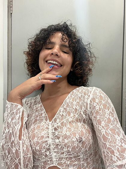 keylaperez._ nude photo #83