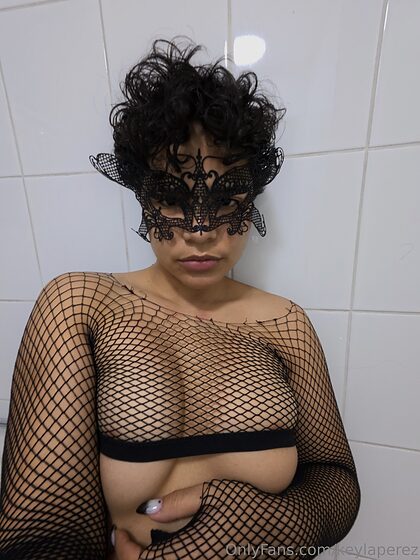 keylaperez._ nude photo #91