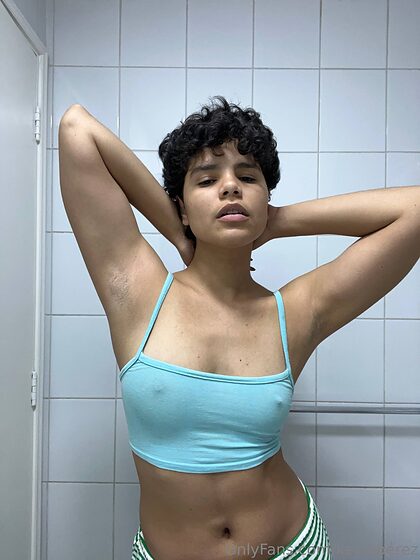 keylaperez._ nude photo #95