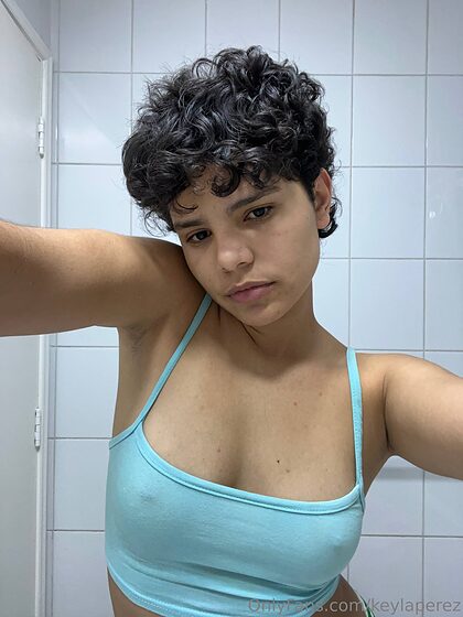 keylaperez._ nude photo #96