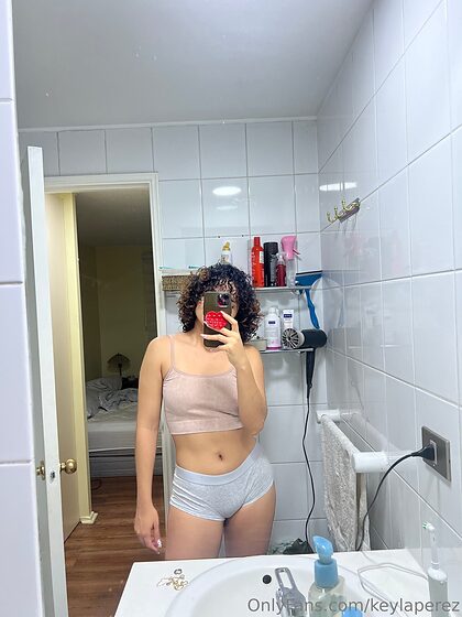 keylaperez._ nude photo #97