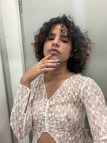 keylaperez._ nude photo #101