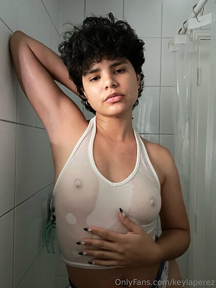 keylaperez._ nude photo #108