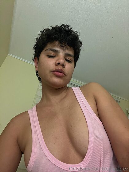 keylaperez._ nude photo #111