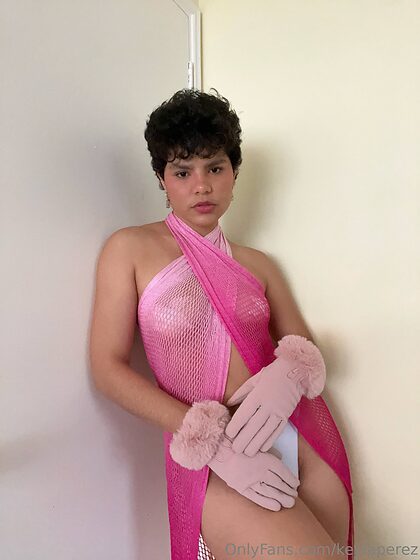keylaperez._ nude photo #114