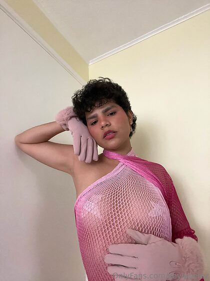 keylaperez._ nude photo #115