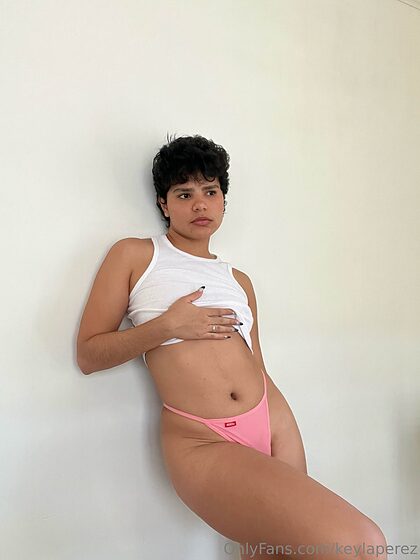 keylaperez._ nude photo #120