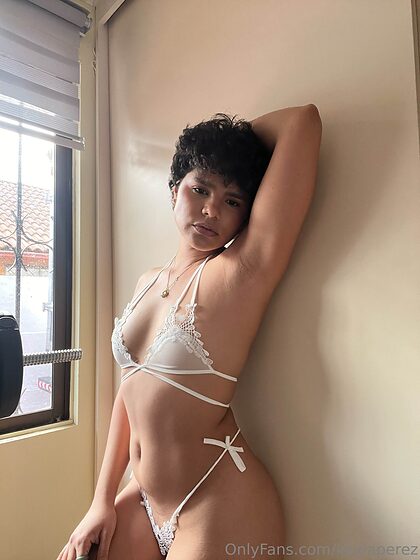 keylaperez._ nude photo #122