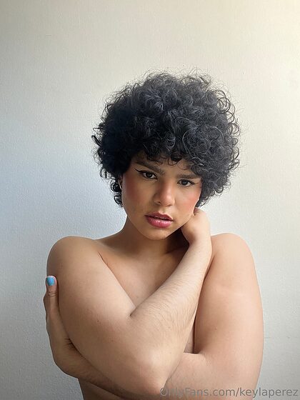 keylaperez._ nude photo #140
