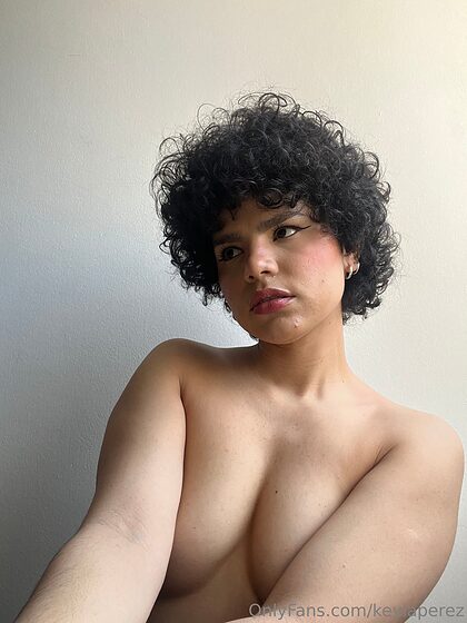 keylaperez._ nude photo #141