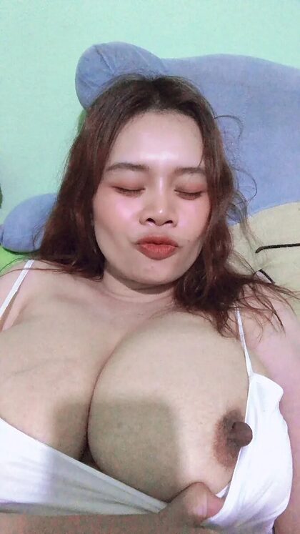 Khawpun nude photo #21
