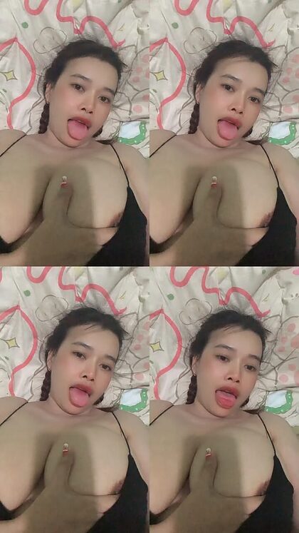 Khawpun nude photo #22
