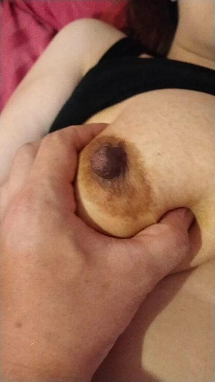 Khawpun nude photo #45