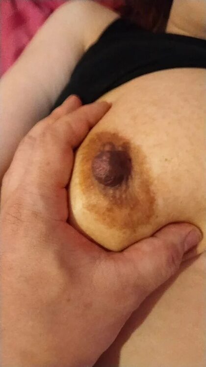 Khawpun nude photo #46