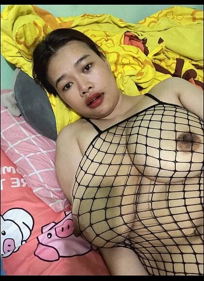 Khawpun nude photo #54
