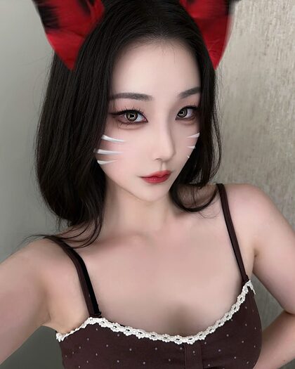 Kiittwy nude photo #39