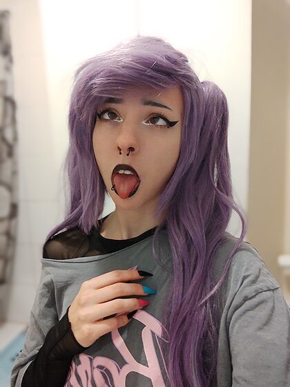 Kikideimos nude photo #15