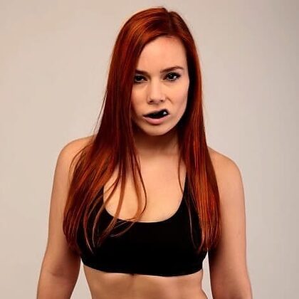 Killer Kelly nude photo #15