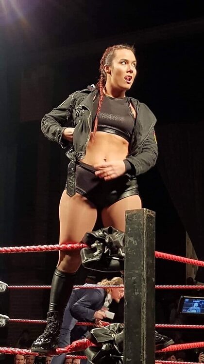 Killer Kelly nude photo #43