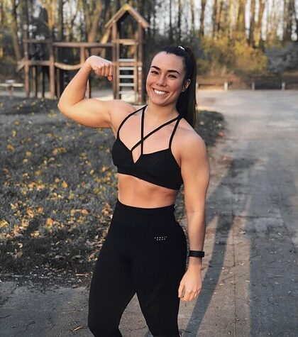 Killer Kelly nude photo #46