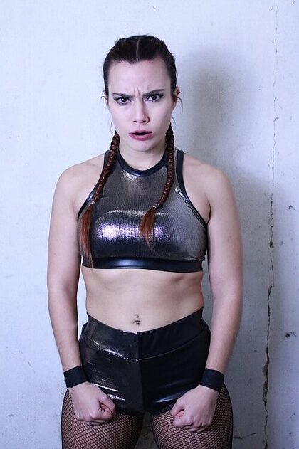 Killer Kelly nude photo #48