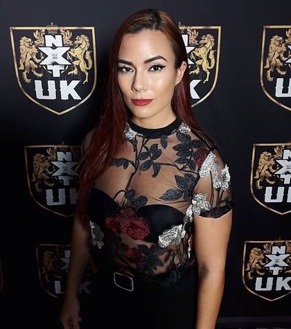 Killer Kelly nude photo #58