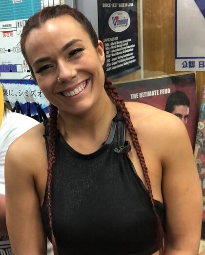 Killer Kelly nude photo #60