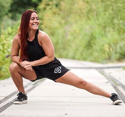 Killer Kelly nude photo #61