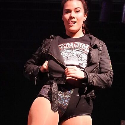 Killer Kelly nude photo #64