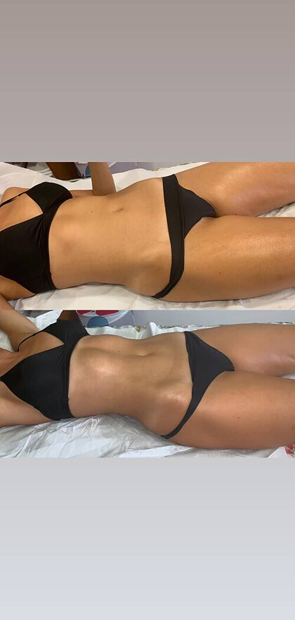 Killer Kelly nude photo #65