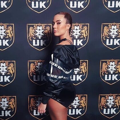 Killer Kelly nude photo #66