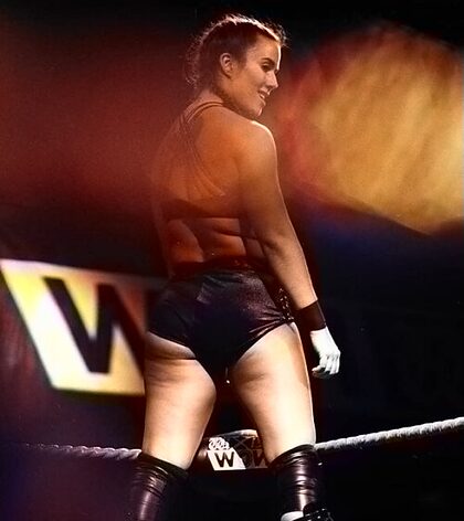 Killer Kelly nude photo #67