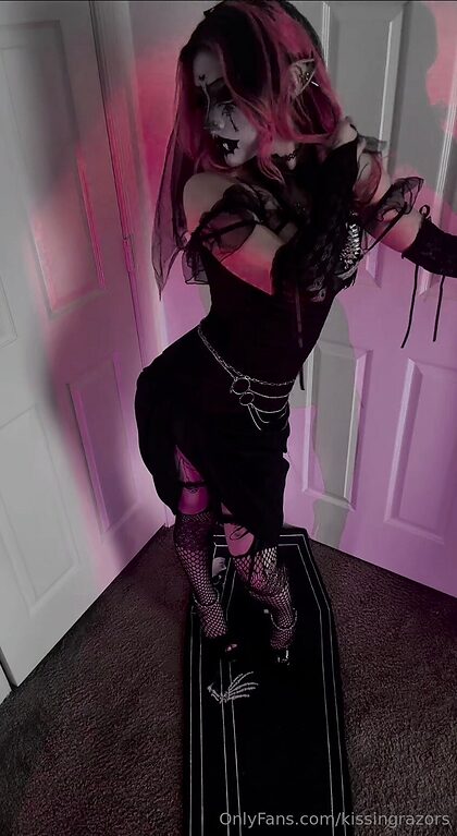 Killkels nude photo #78