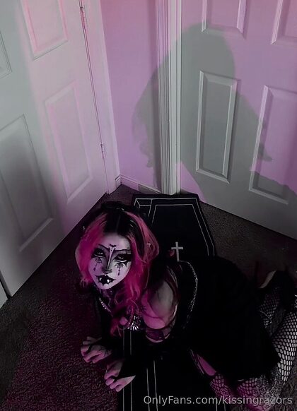 Killkels nude photo #79