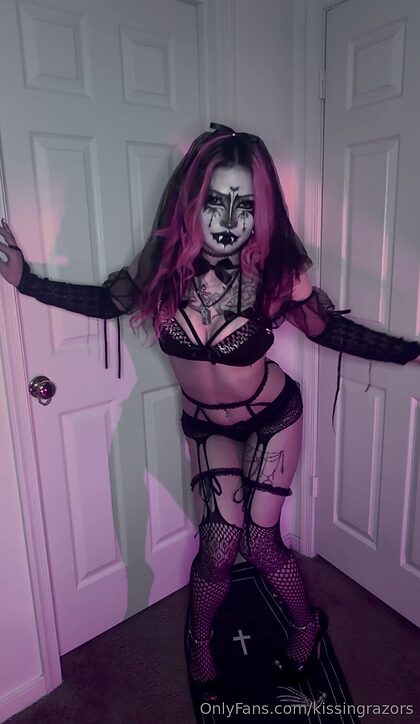 Killkels nude photo #90