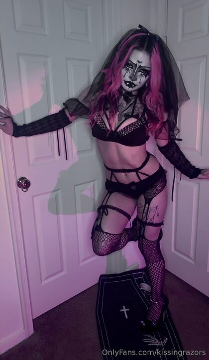 Killkels nude photo #91