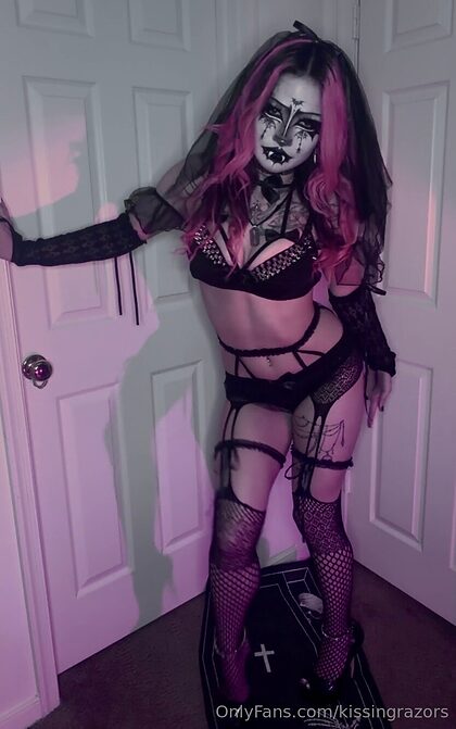 Killkels nude photo #93