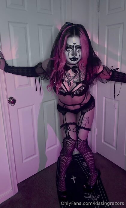 Killkels nude photo #100