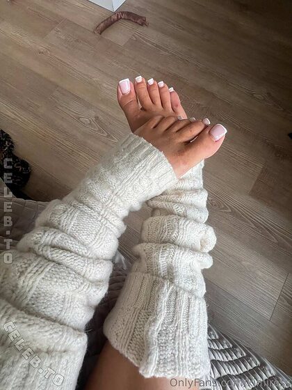 Kimi Ross nude photo #9
