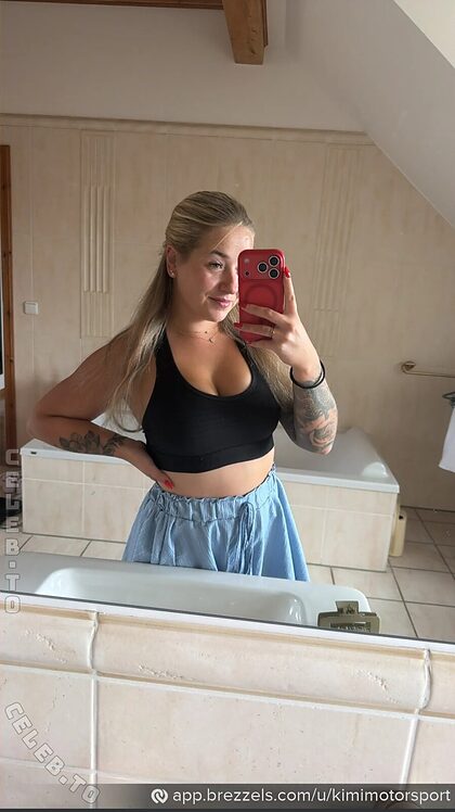 kimimotorsport nude photo #93