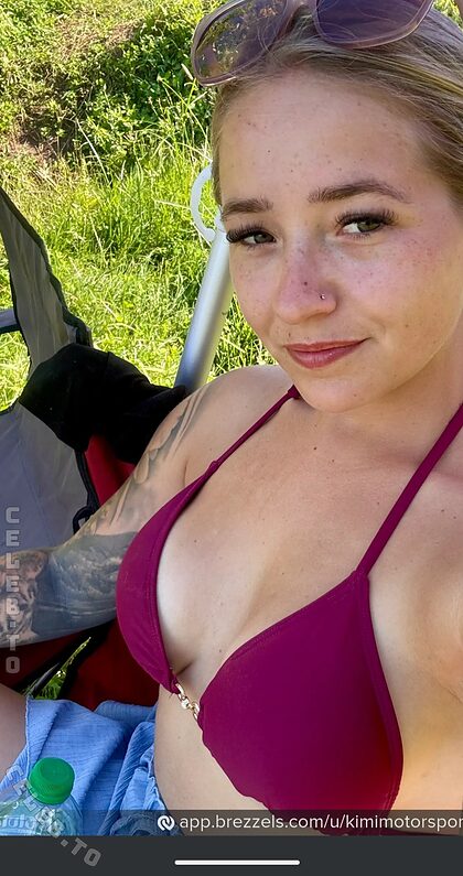 kimimotorsport nude photo #94