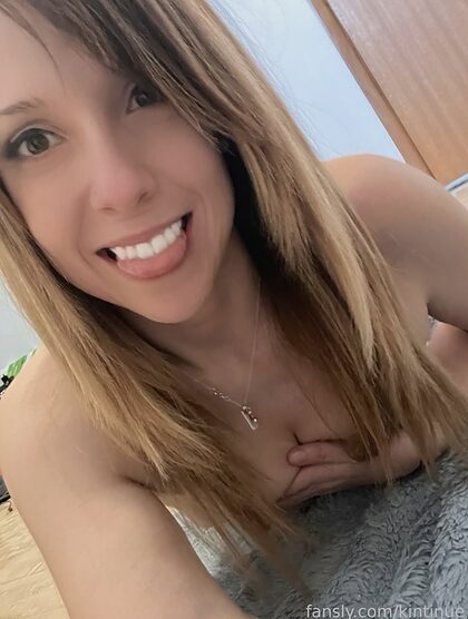 Kintinue nude photo #34