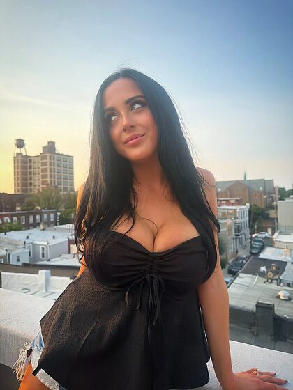 Kirsten D nude photo #65