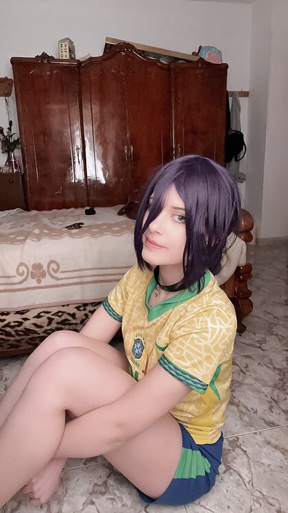 kitycoss nude photo #44
