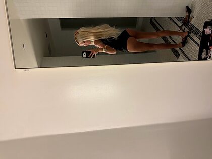 kngemmae nude photo #91