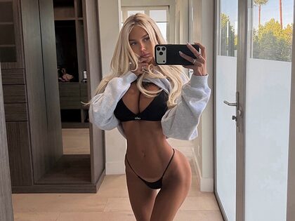 kngemmae nude photo #96