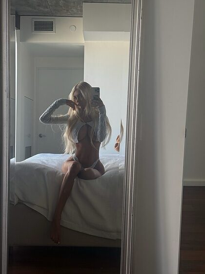 kngemmae nude photo #123