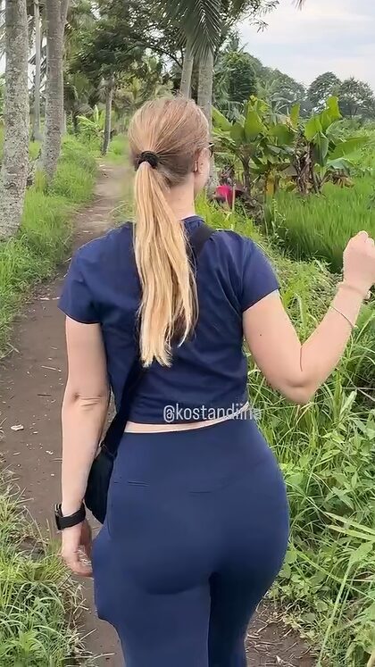 Kostandiina nude photo #7