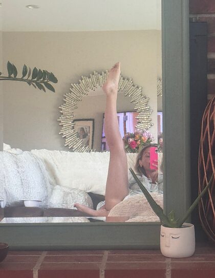 K_ourtney nude photo #14