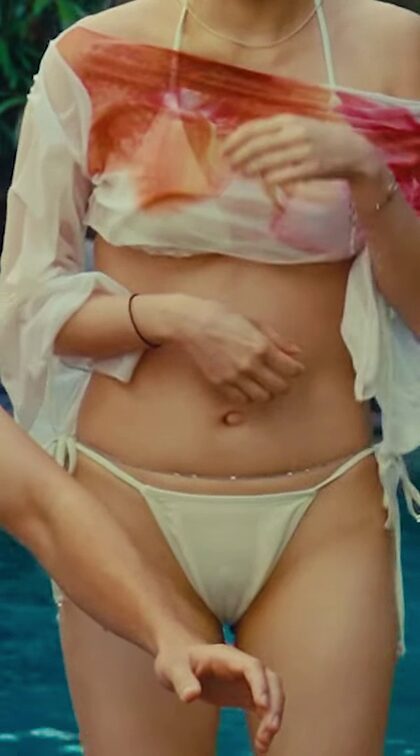 Kpop Girls nude photo #3